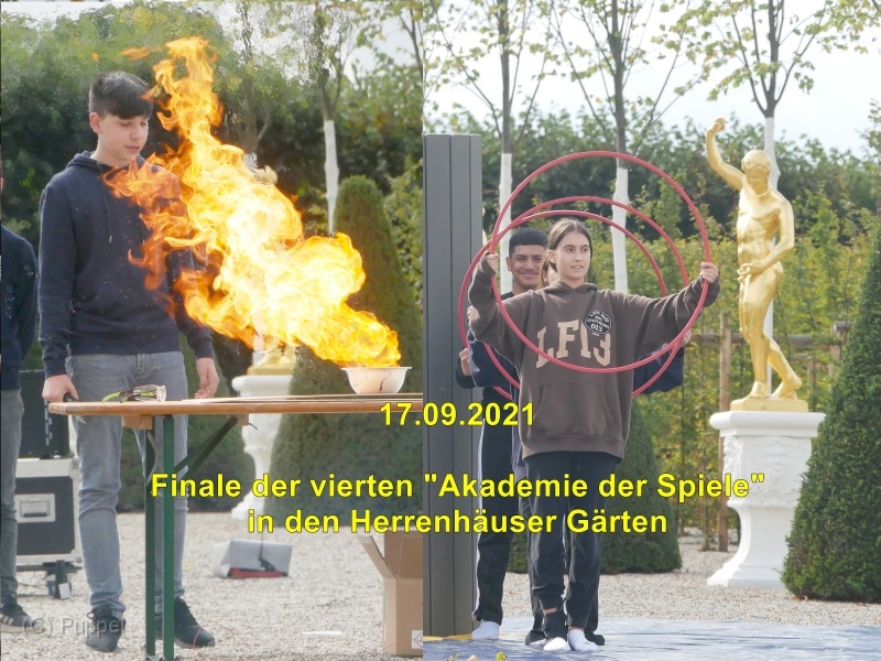 2021/20210917 Akademie der Spiele/index.html